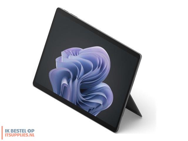 027200-microsoft_surface_pro_10_for_business