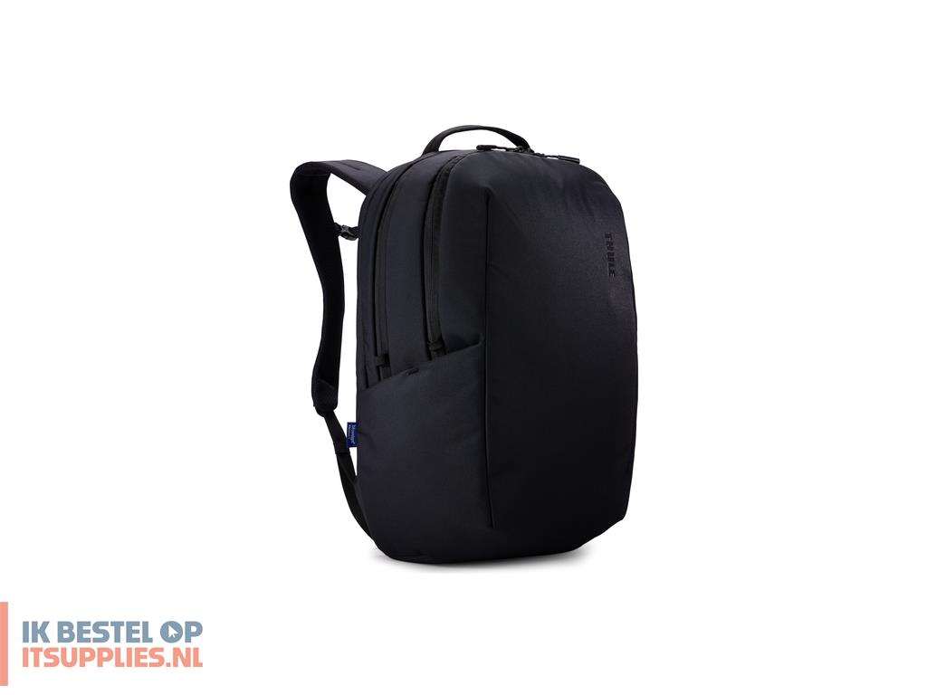 3159217-thule_subterra_2_tslb417_black_rugzak_casual_rugzak_zwart_polyester