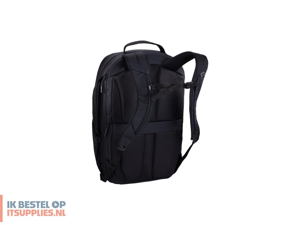 3203259-thule_subterra_2_tslb417_black_rugzak_casual_rugzak_zwart_polyester