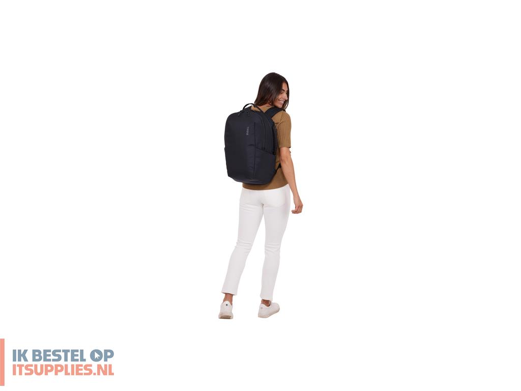 3208503-thule_subterra_2_tslb417_black_rugzak_casual_rugzak_zwart_polyester
