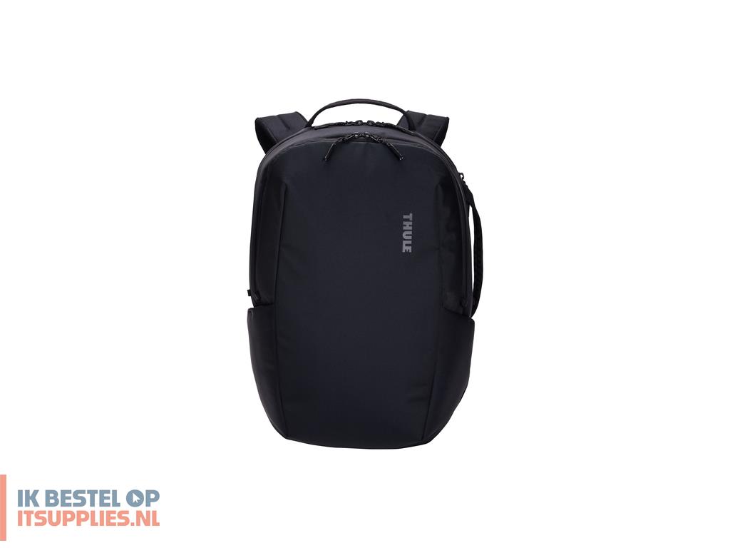 3215302-thule_subterra_2_tslb417_black_rugzak_casual_rugzak_zwart_polyester
