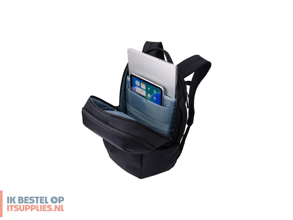 3217284-thule_subterra_2_tslb417_black_rugzak_casual_rugzak_zwart_polyester