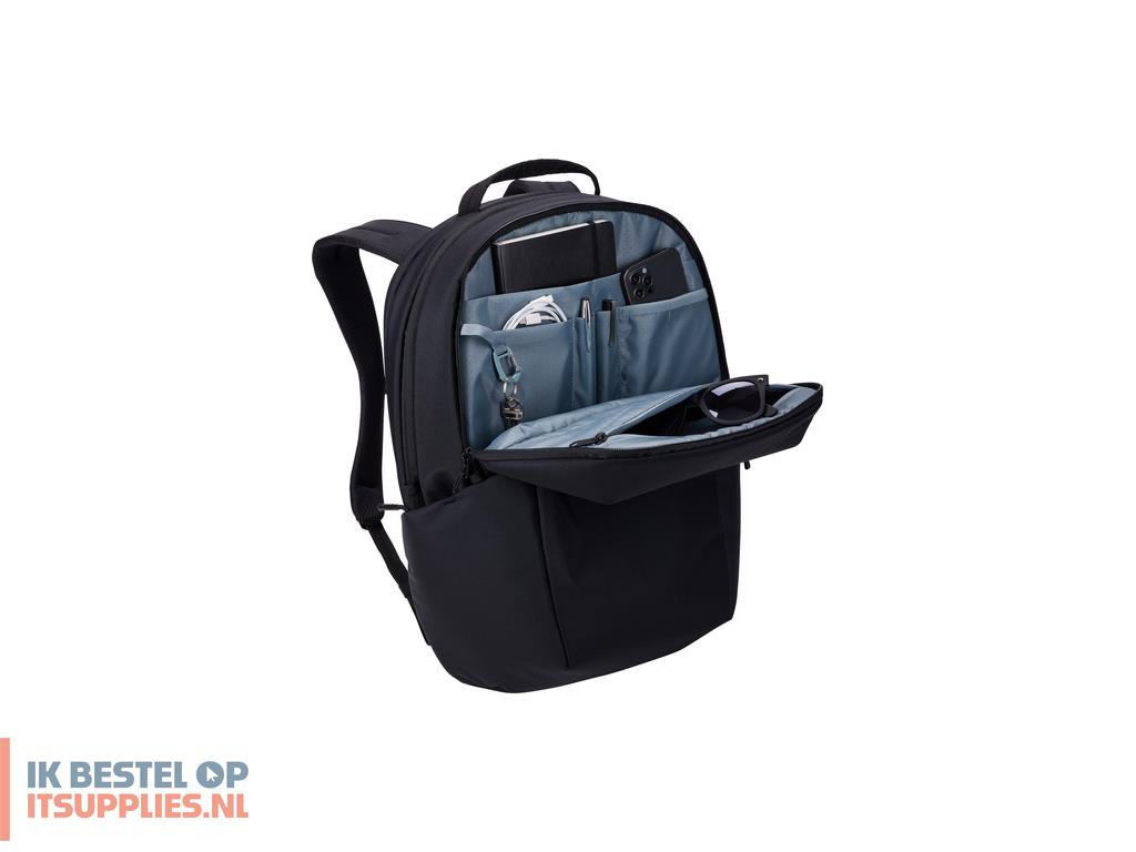 3219484-thule_subterra_2_tslb417_black_rugzak_casual_rugzak_zwart_polyester