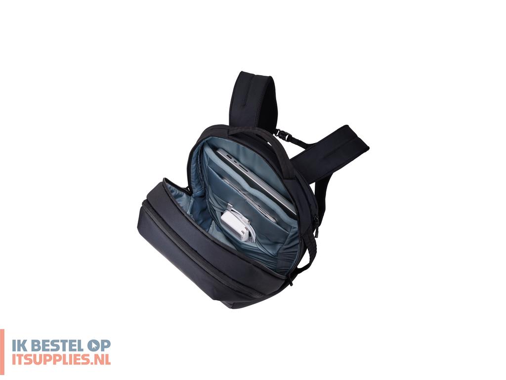 3222214-thule_subterra_2_tslb417_black_rugzak_casual_rugzak_zwart_polyester
