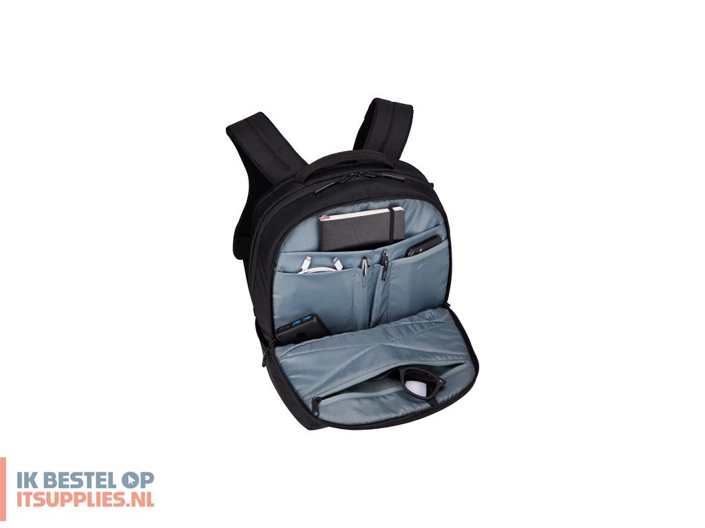 3223922-thule_subterra_2_tslb417_black_rugzak_casual_rugzak_zwart_polyester
