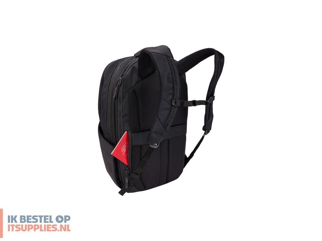 3226044-thule_subterra_2_tslb417_black_rugzak_casual_rugzak_zwart_polyester