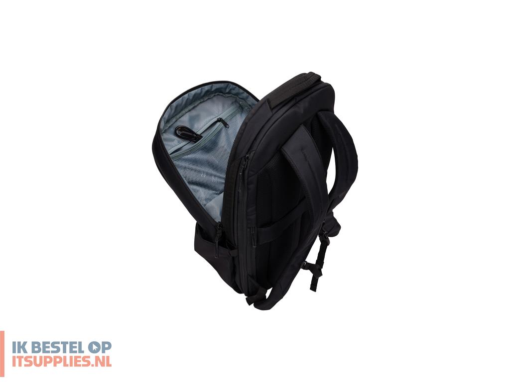 3228306-thule_subterra_2_tslb417_black_rugzak_casual_rugzak_zwart_polyester