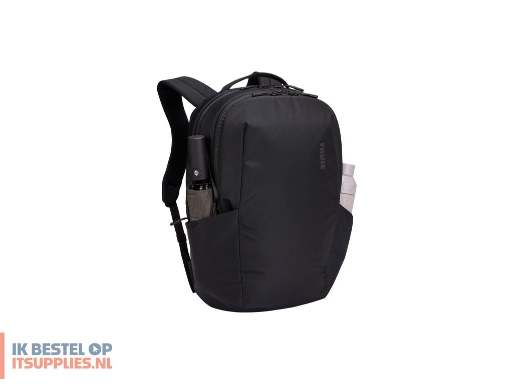 3230176-thule_subterra_2_tslb417_black_rugzak_casual_rugzak_zwart_polyester