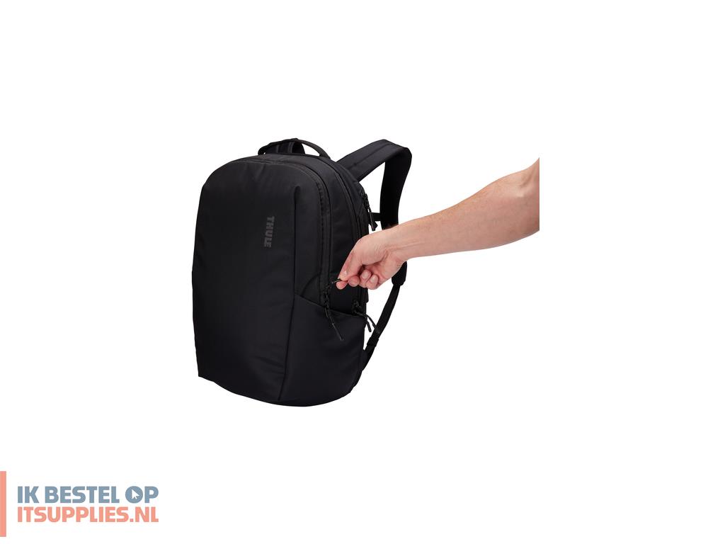 3231542-thule_subterra_2_tslb417_black_rugzak_casual_rugzak_zwart_polyester