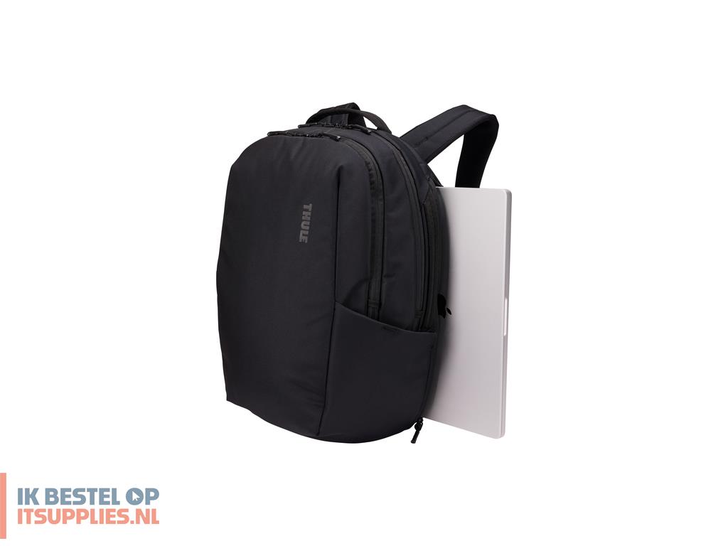 3232942-thule_subterra_2_tslb417_black_rugzak_casual_rugzak_zwart_polyester
