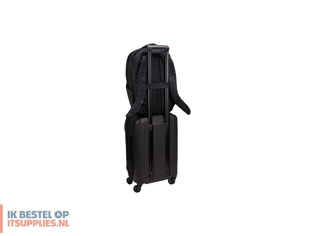 3234654-thule_subterra_2_tslb417_black_rugzak_casual_rugzak_zwart_polyester