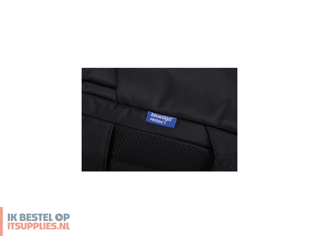 3236117-thule_subterra_2_tslb417_black_rugzak_casual_rugzak_zwart_polyester