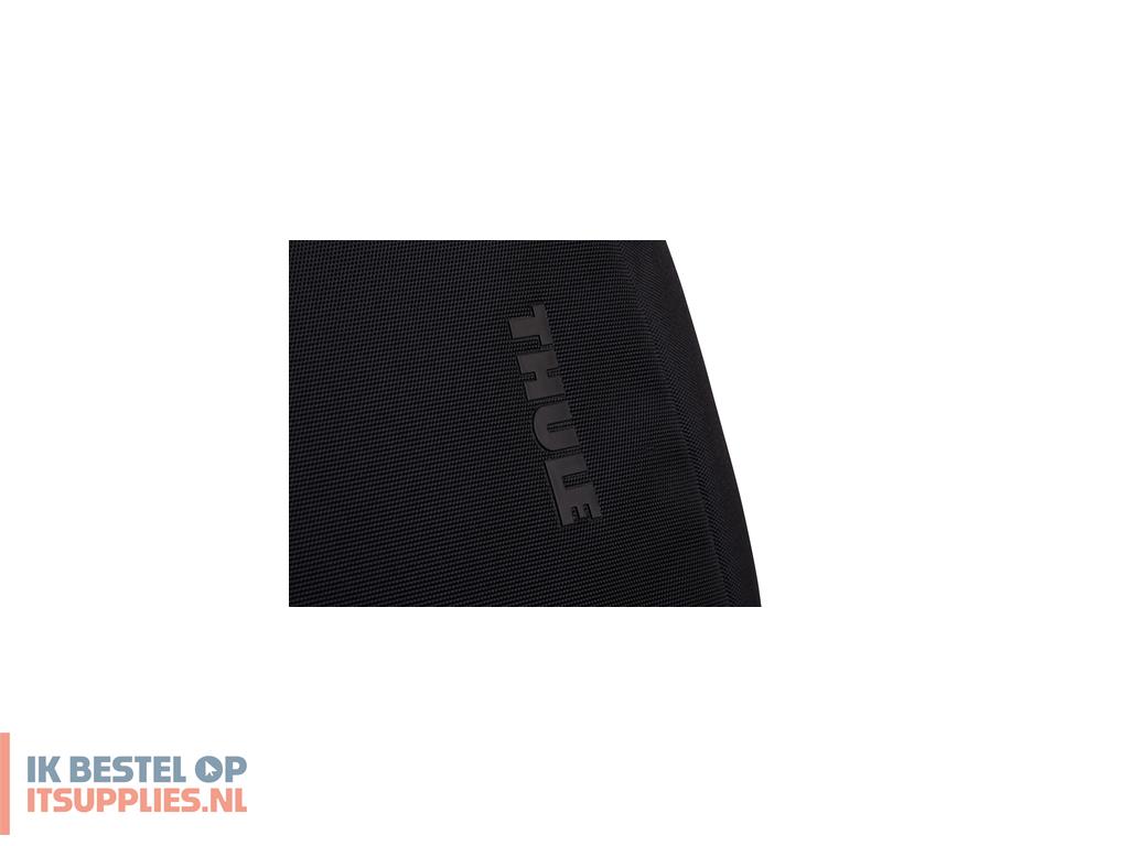 3238006-thule_subterra_2_tslb417_black_rugzak_casual_rugzak_zwart_polyester