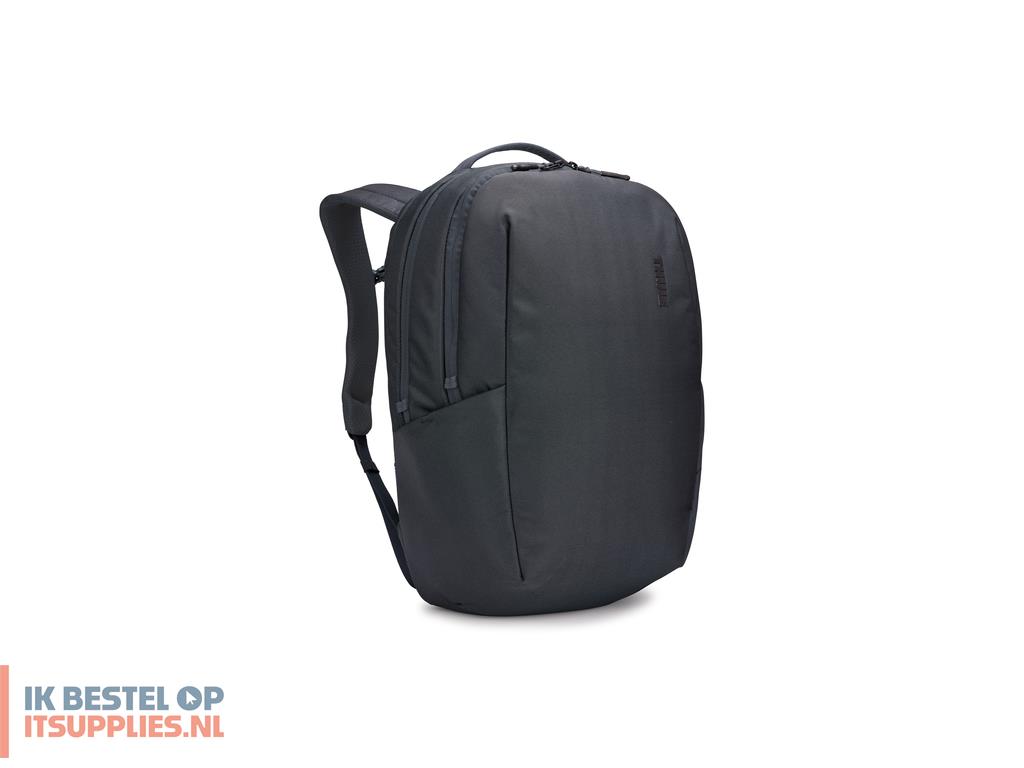3107521-thule_subterra_2_tslb417_dark_slate_rugzak_casual_rugzak_grijs_polyester