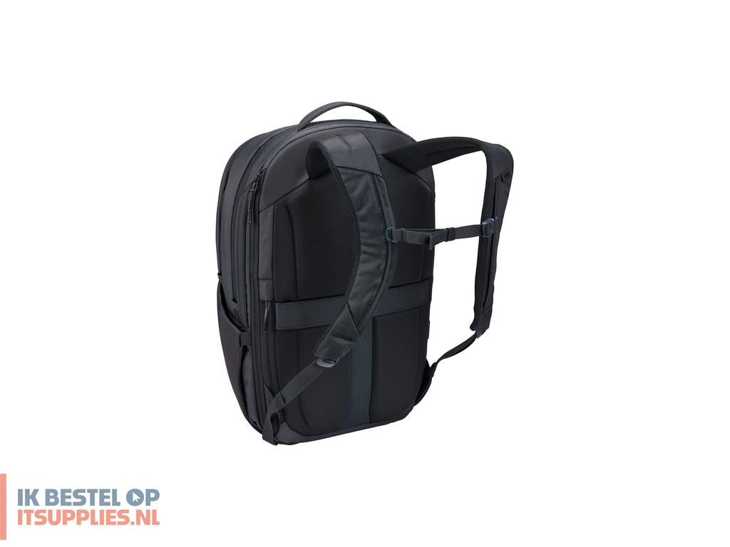 3108668-thule_subterra_2_tslb417_dark_slate_rugzak_casual_rugzak_grijs_polyester