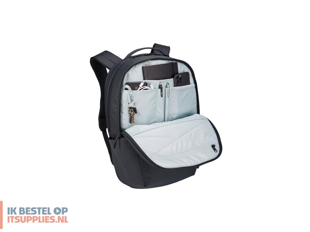 3113817-thule_subterra_2_tslb417_dark_slate_rugzak_casual_rugzak_grijs_polyester