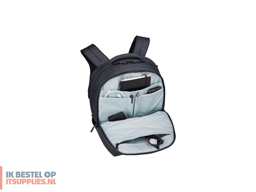 3115909-thule_subterra_2_tslb417_dark_slate_rugzak_casual_rugzak_grijs_polyester