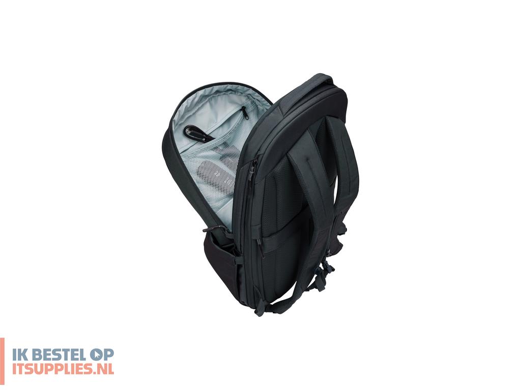 3118009-thule_subterra_2_tslb417_dark_slate_rugzak_casual_rugzak_grijs_polyester