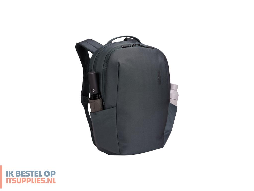 3119128-thule_subterra_2_tslb417_dark_slate_rugzak_casual_rugzak_grijs_polyester