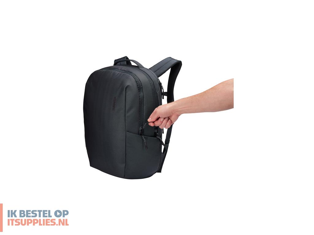 3120291-thule_subterra_2_tslb417_dark_slate_rugzak_casual_rugzak_grijs_polyester