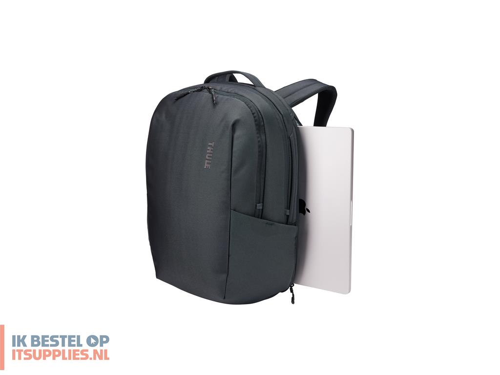 3121308-thule_subterra_2_tslb417_dark_slate_rugzak_casual_rugzak_grijs_polyester
