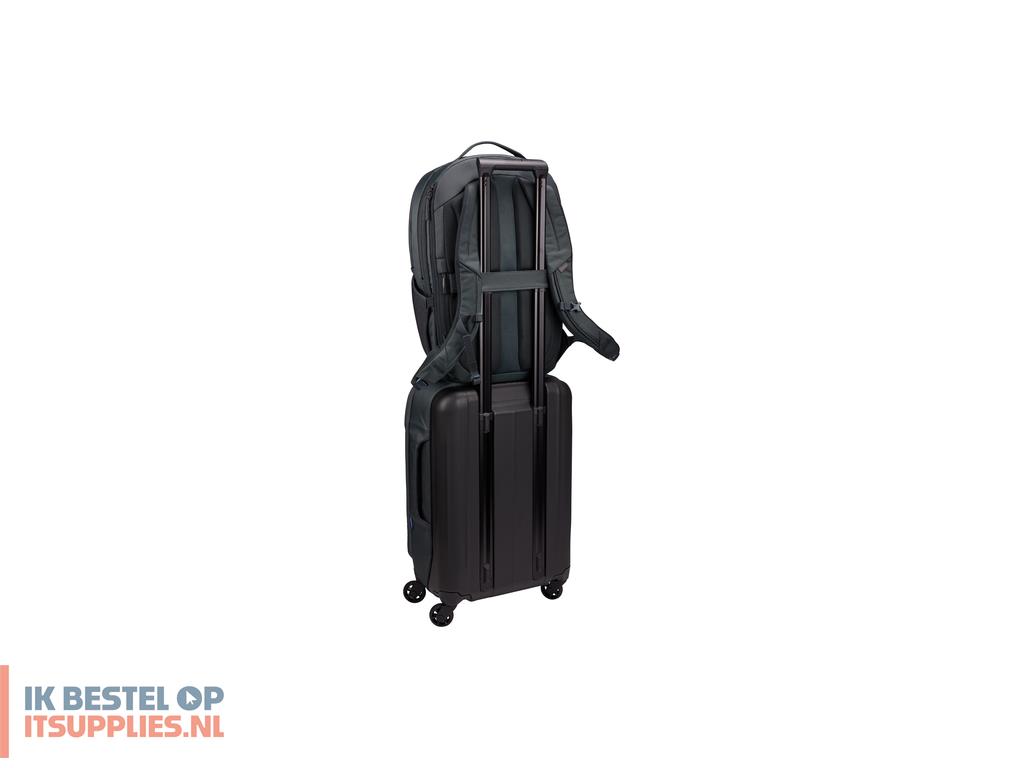 3122406-thule_subterra_2_tslb417_dark_slate_rugzak_casual_rugzak_grijs_polyester