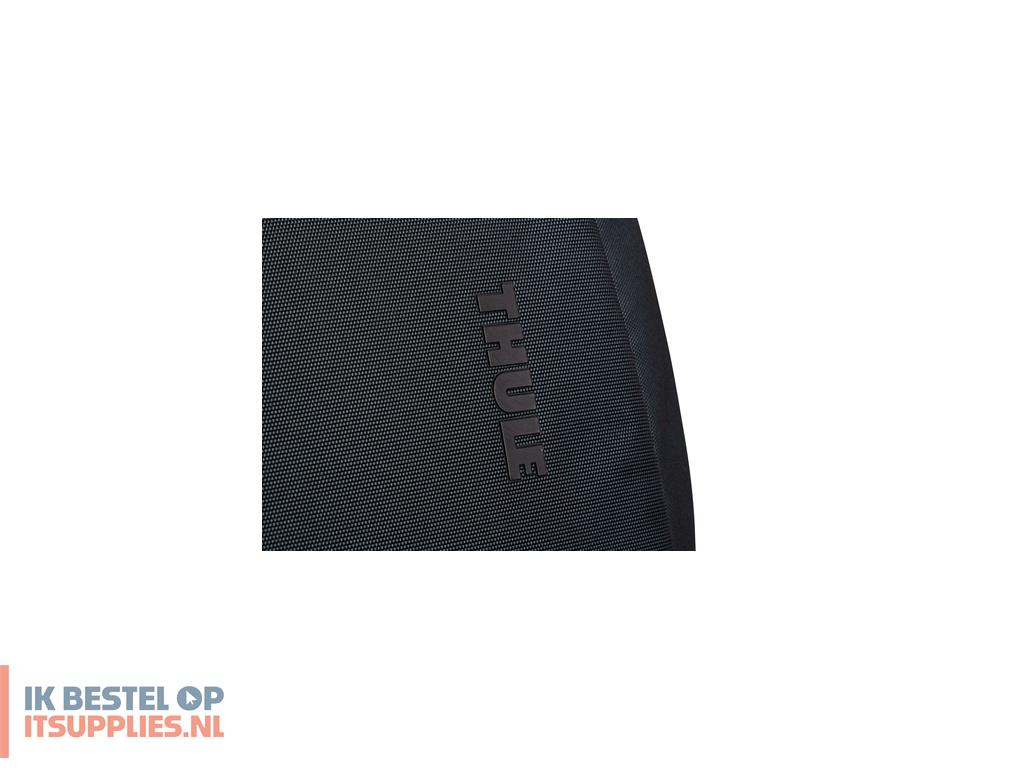 3123573-thule_subterra_2_tslb417_dark_slate_rugzak_casual_rugzak_grijs_polyester