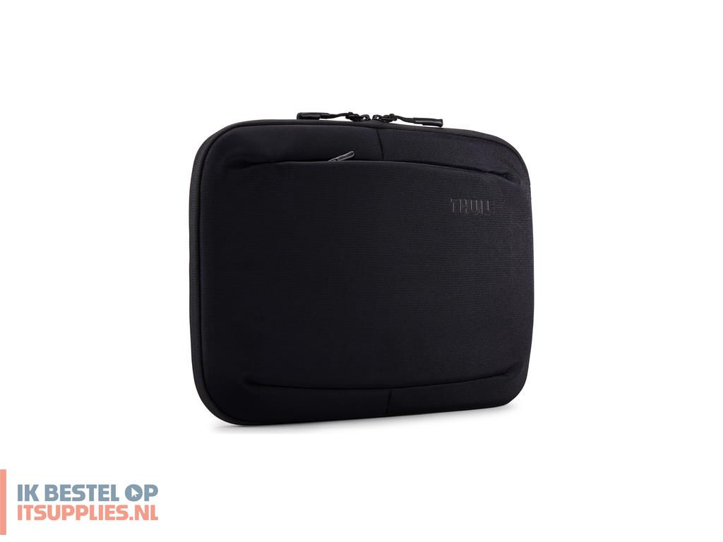 0934312-thule_subterra_2_tss414_black_35-6_cm_14_opbergmapsleeve_zwart