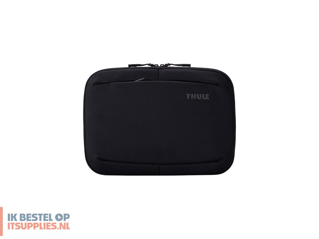 0940222-thule_subterra_2_tss414_black_35-6_cm_14_opbergmapsleeve_zwart