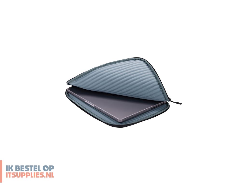 0944173-thule_subterra_2_tss414_black_35-6_cm_14_opbergmapsleeve_zwart