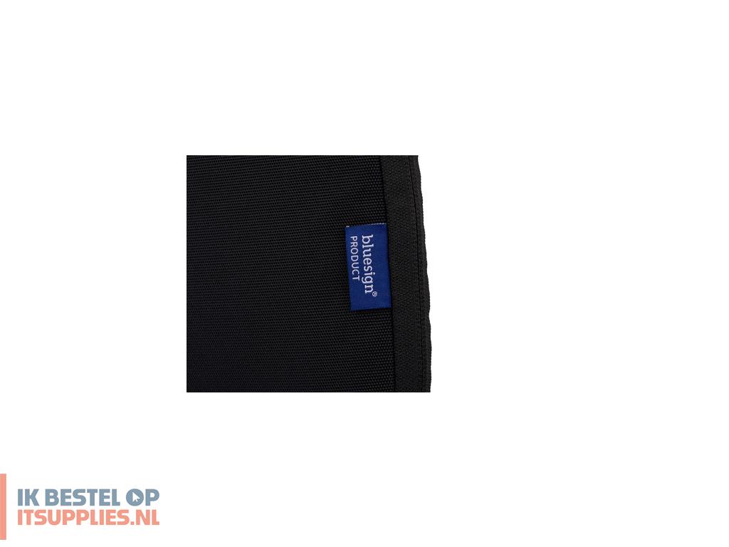0949845-thule_subterra_2_tss414_black_35-6_cm_14_opbergmapsleeve_zwart