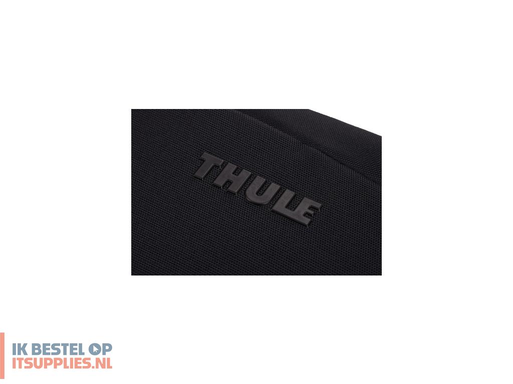 0951489-thule_subterra_2_tss414_black_35-6_cm_14_opbergmapsleeve_zwart