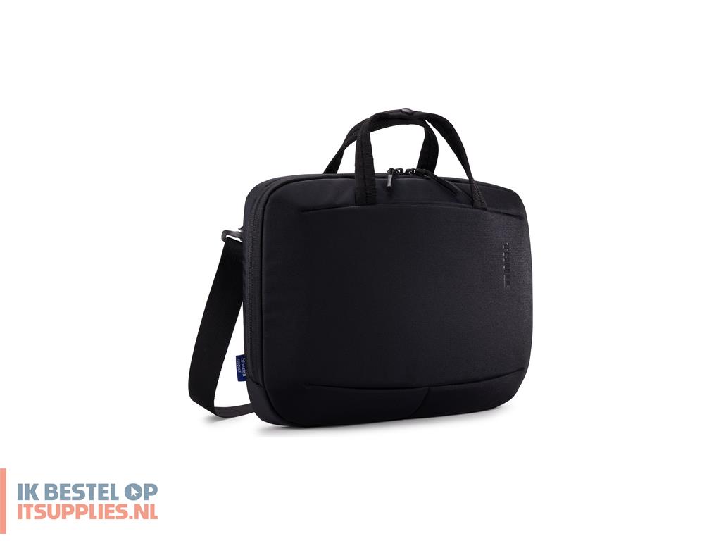 5015776-thule_subterra_2_tsa414_black_35-6_cm_14_aktetas_zwart