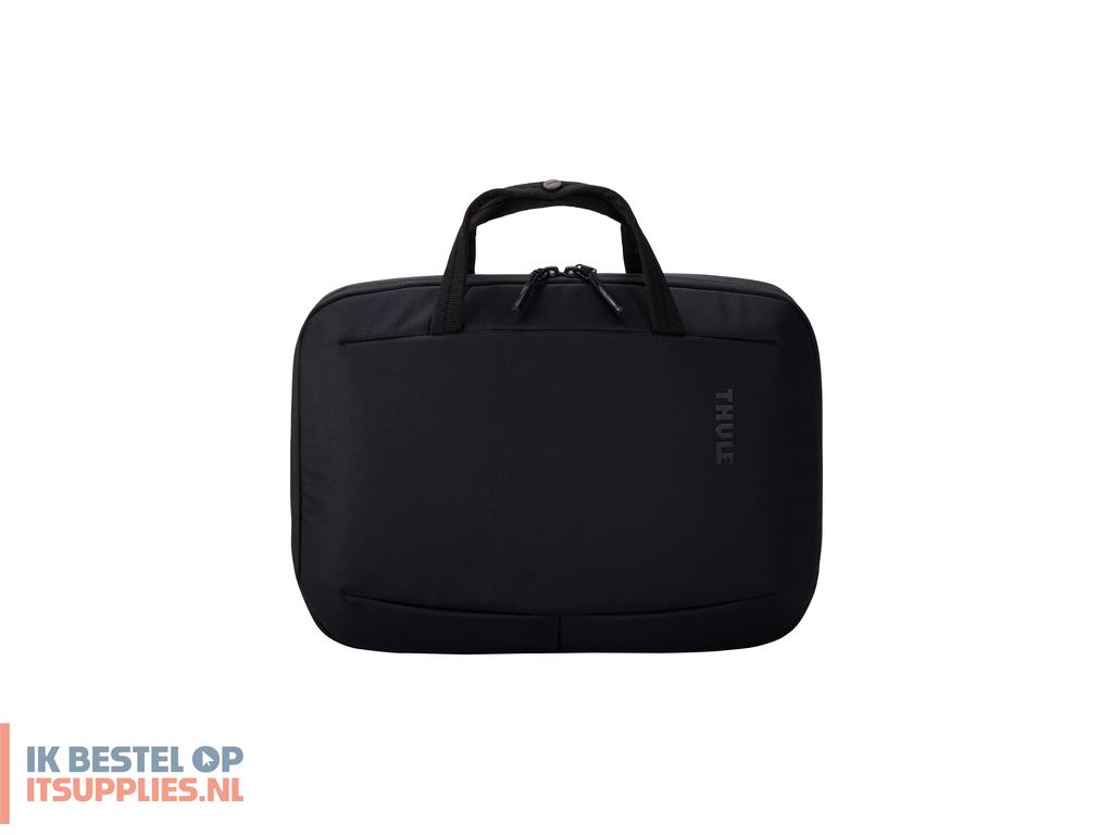 5022793-thule_subterra_2_tsa414_black_35-6_cm_14_aktetas_zwart