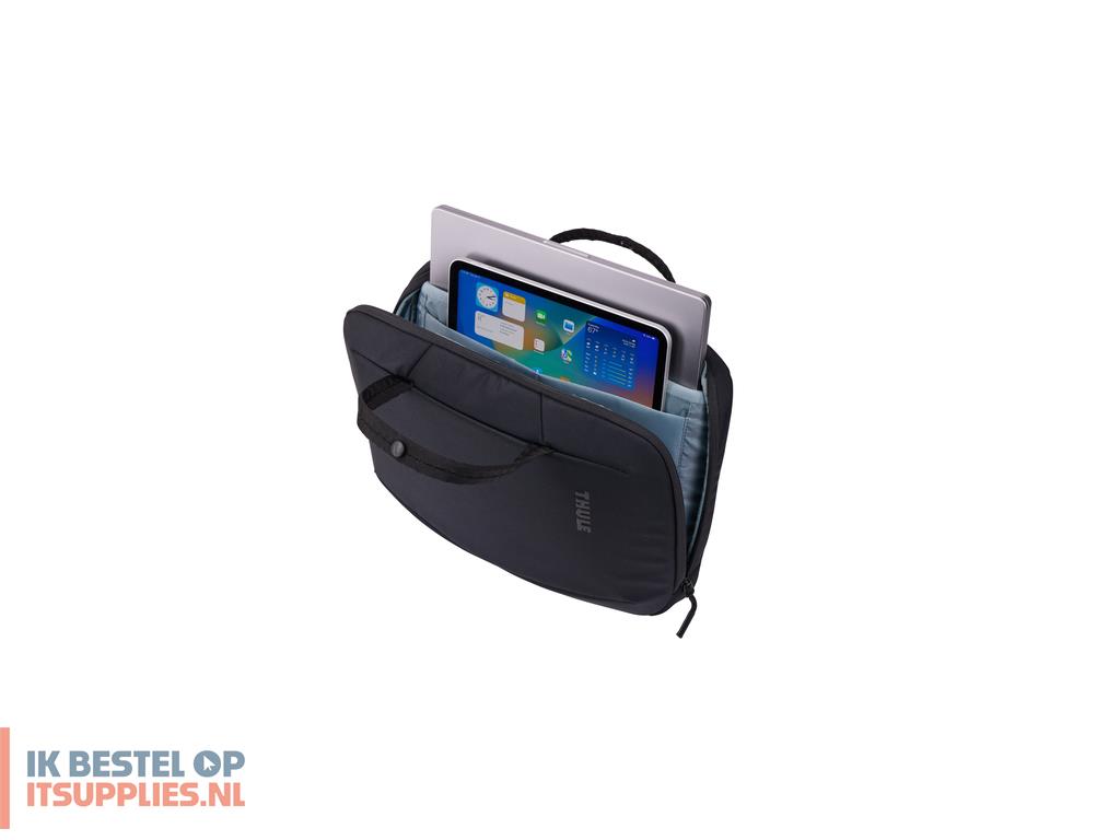 5024510-thule_subterra_2_tsa414_black_35-6_cm_14_aktetas_zwart
