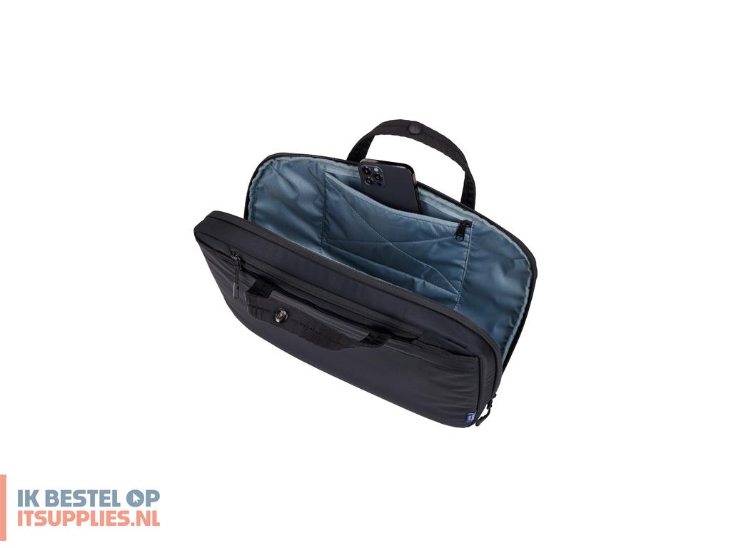 5025848-thule_subterra_2_tsa414_black_35-6_cm_14_aktetas_zwart