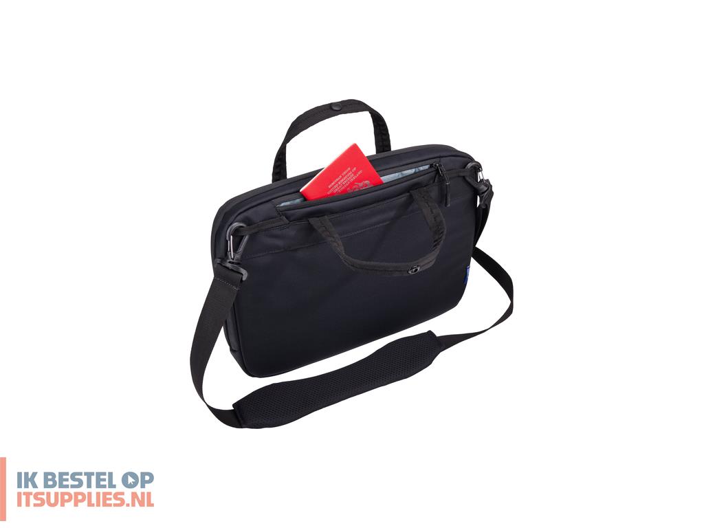 5028690-thule_subterra_2_tsa414_black_35-6_cm_14_aktetas_zwart