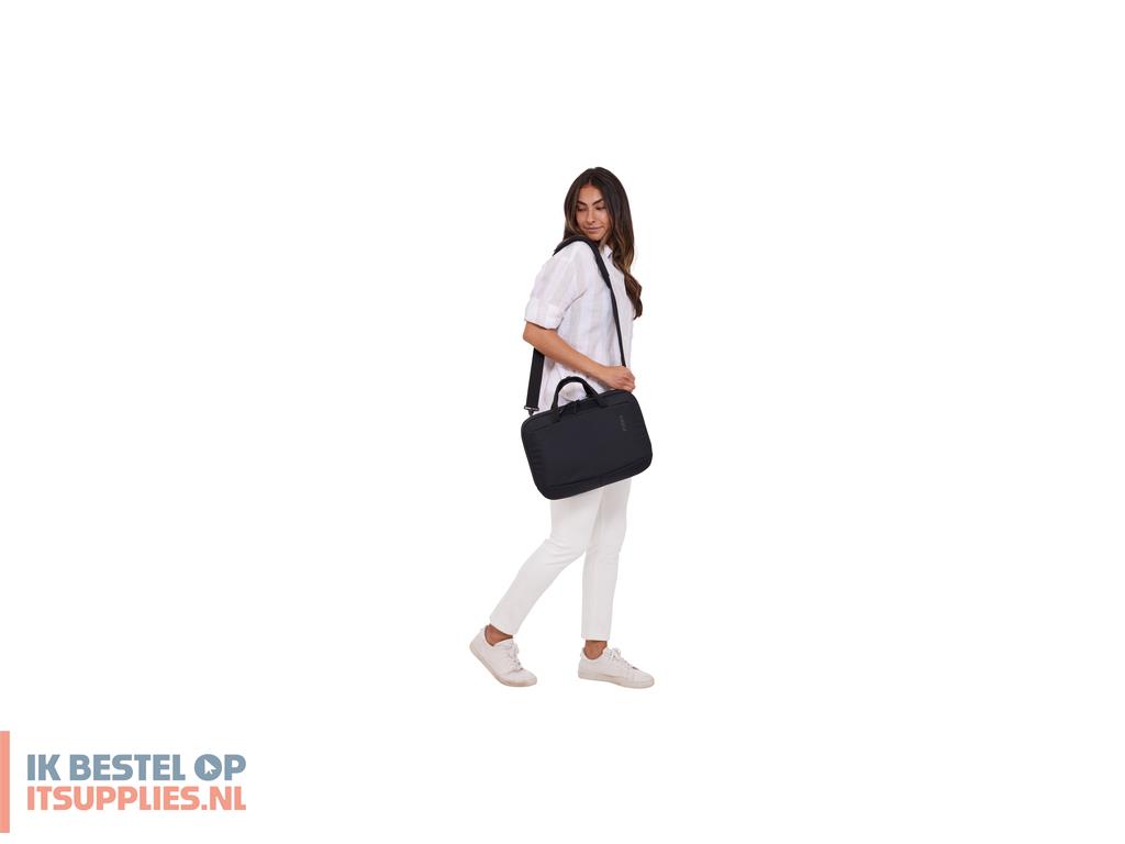 5031177-thule_subterra_2_tsa414_black_35-6_cm_14_aktetas_zwart