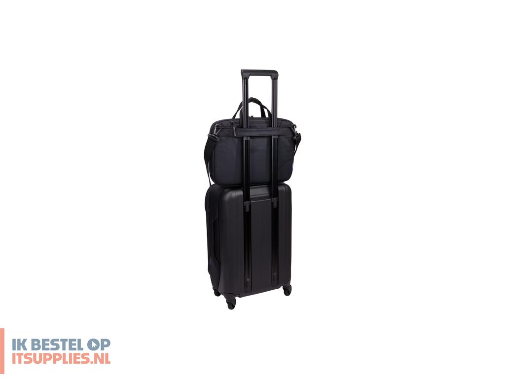 5034310-thule_subterra_2_tsa414_black_35-6_cm_14_aktetas_zwart