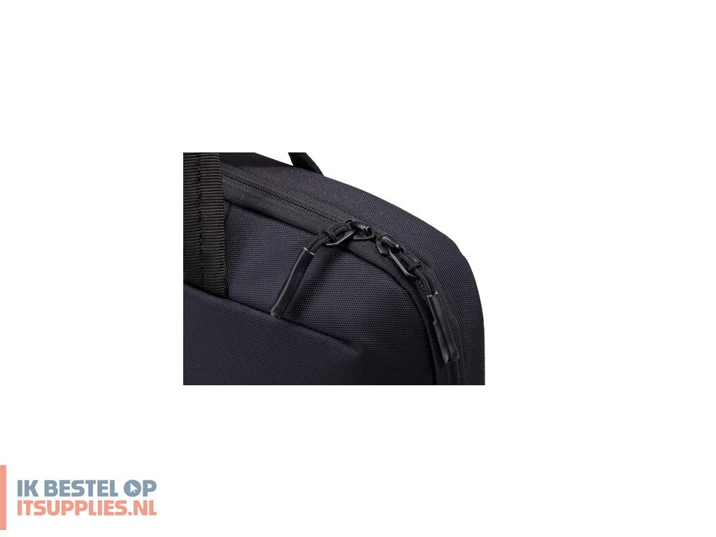 5038230-thule_subterra_2_tsa414_black_35-6_cm_14_aktetas_zwart