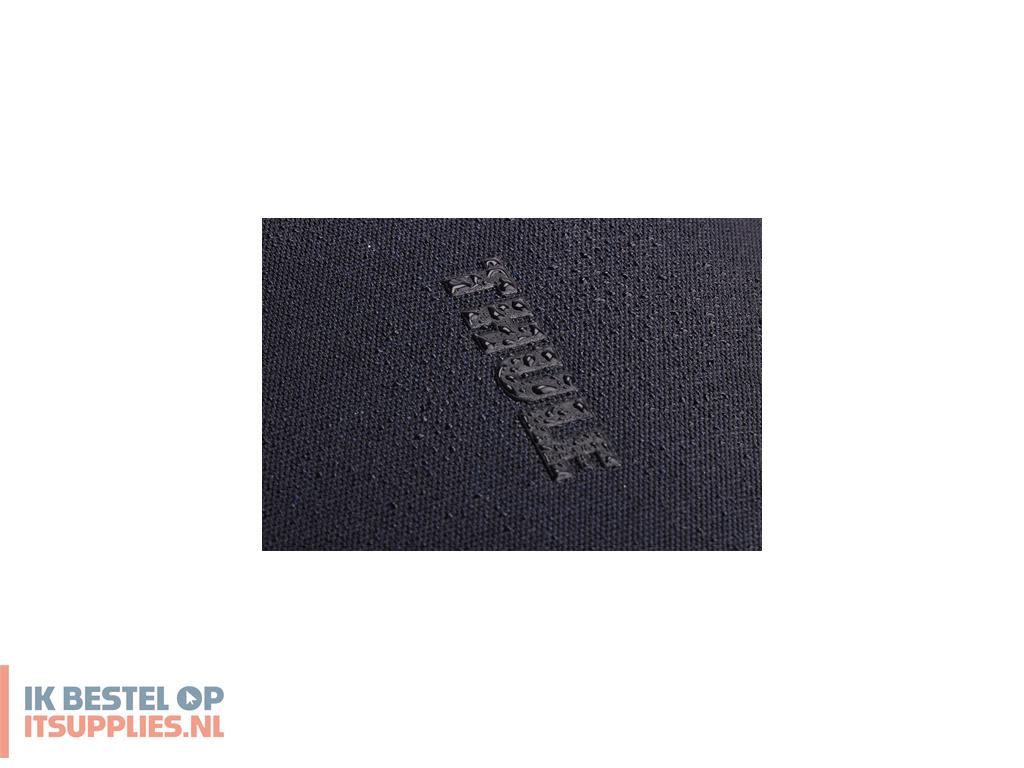 5039843-thule_subterra_2_tsa414_black_35-6_cm_14_aktetas_zwart