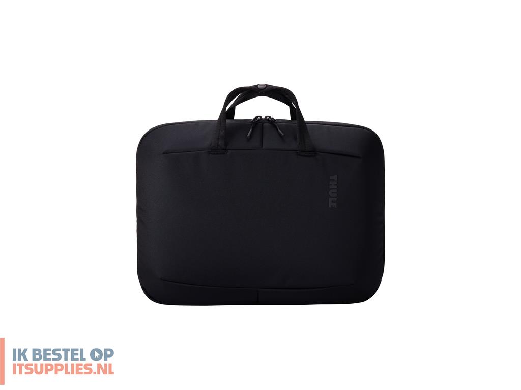 0827179-thule_subterra_2_tsa416_black_40-6_cm_16_aktetas_zwart