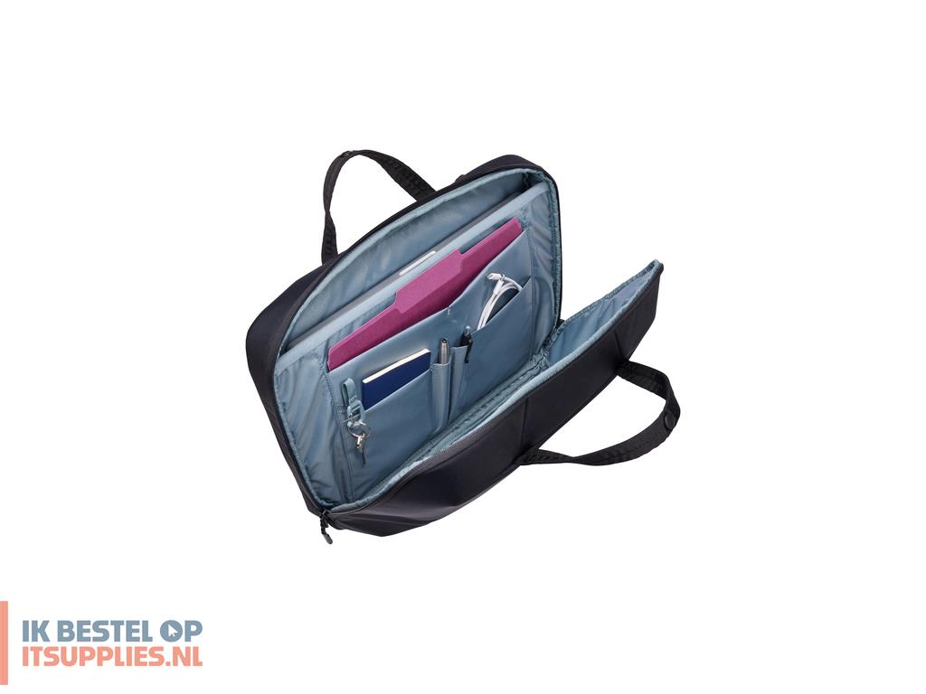 0834506-thule_subterra_2_tsa416_black_40-6_cm_16_aktetas_zwart