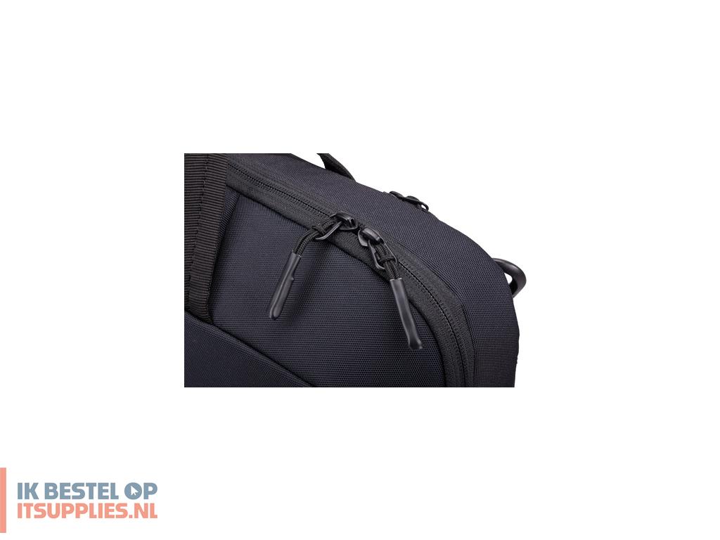 0846882-thule_subterra_2_tsa416_black_40-6_cm_16_aktetas_zwart