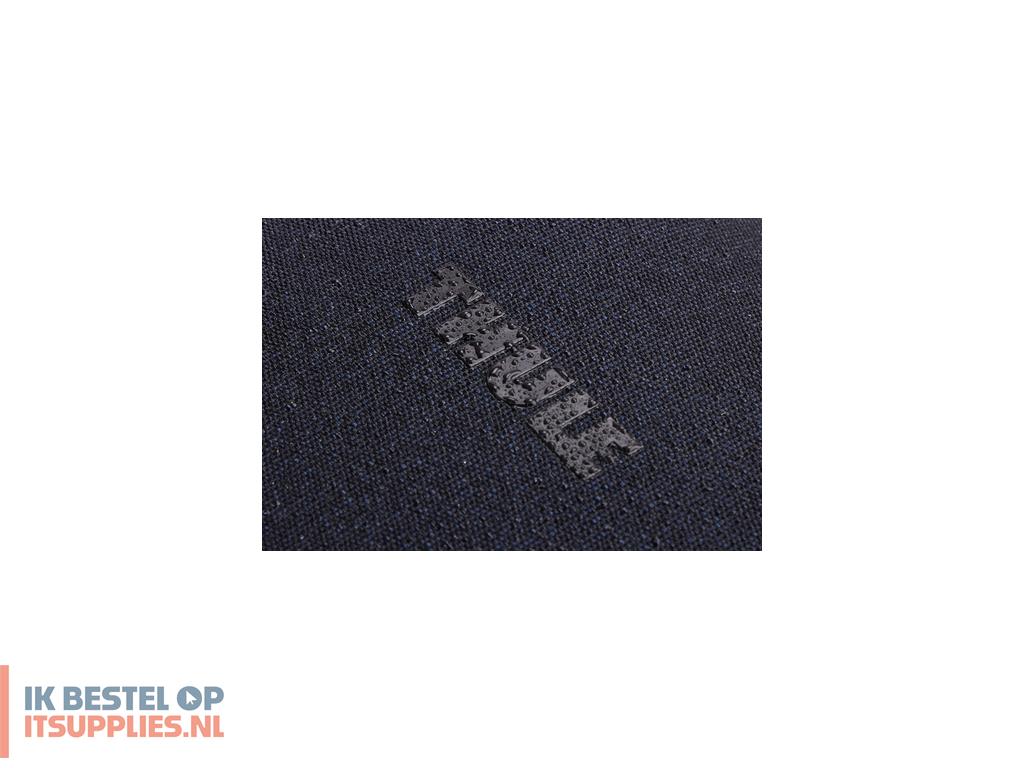 0849568-thule_subterra_2_tsa416_black_40-6_cm_16_aktetas_zwart