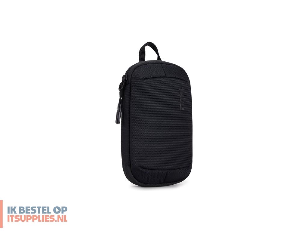 3221051-thule_subterra_2_tspw400_black_omhulsel_polyester_zwart
