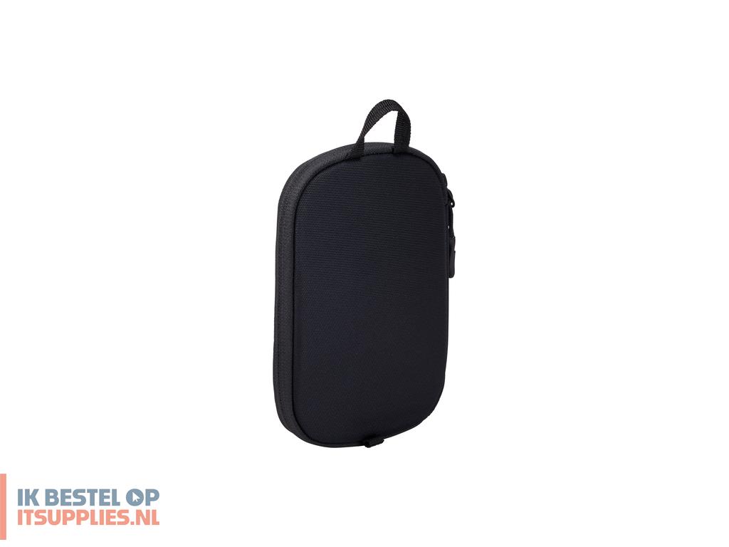 3224308-thule_subterra_2_tspw400_black_omhulsel_polyester_zwart