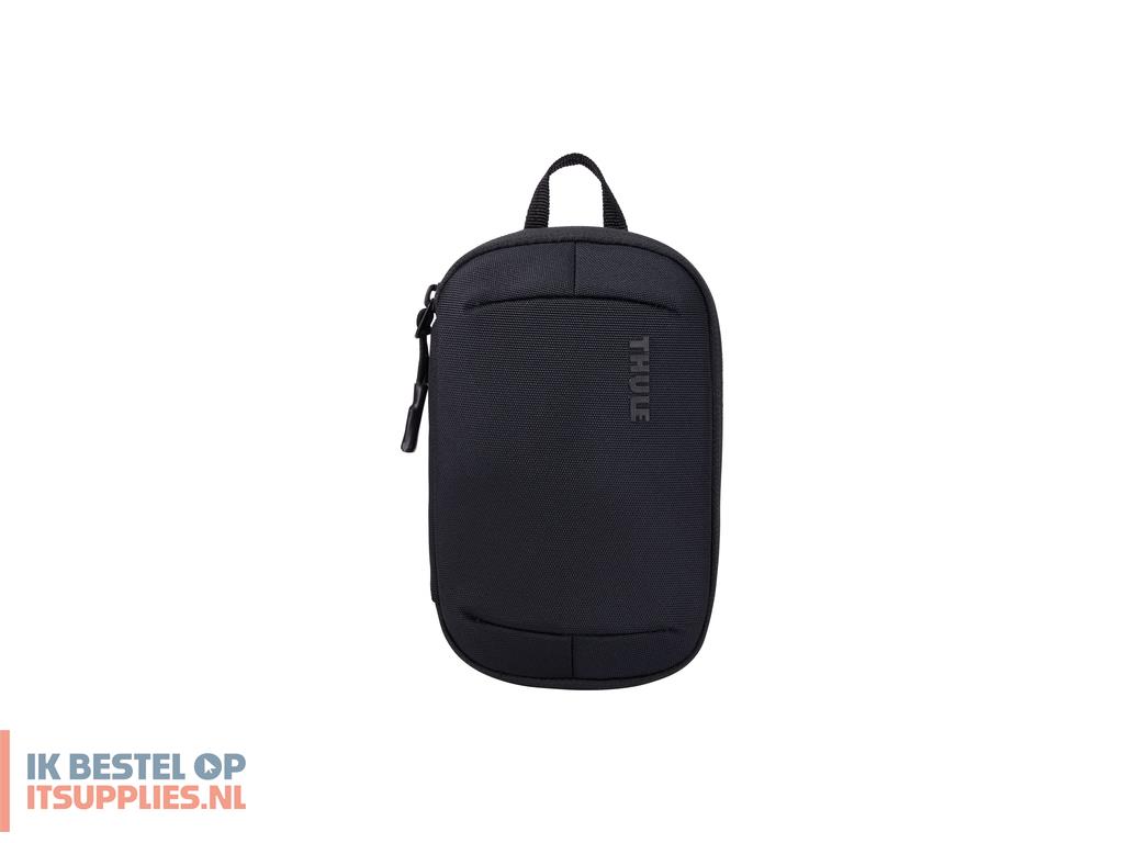 3228595-thule_subterra_2_tspw400_black_omhulsel_polyester_zwart