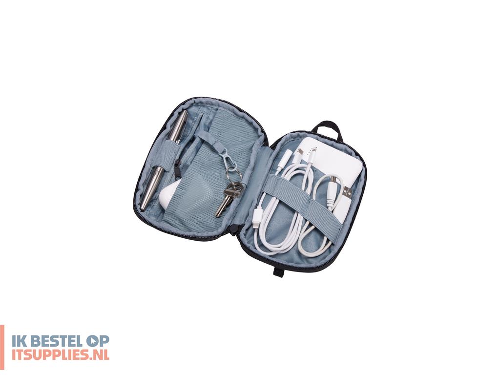 3233545-thule_subterra_2_tspw400_black_omhulsel_polyester_zwart