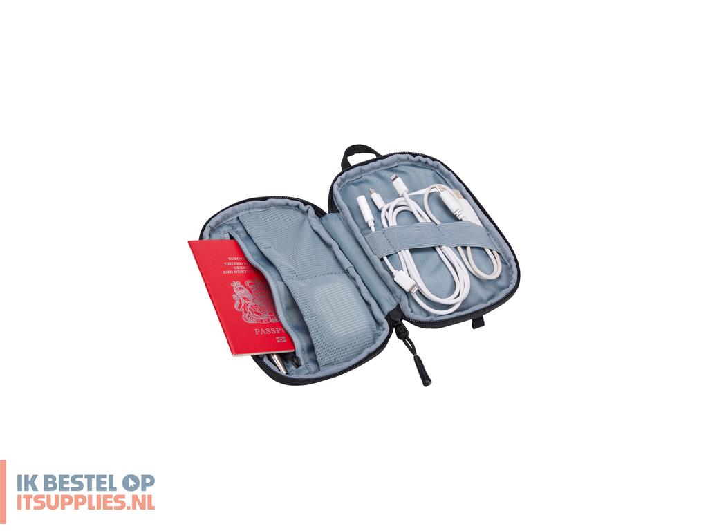 3235336-thule_subterra_2_tspw400_black_omhulsel_polyester_zwart